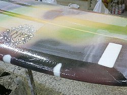 �G�|�L�V EPS �����O 1_5